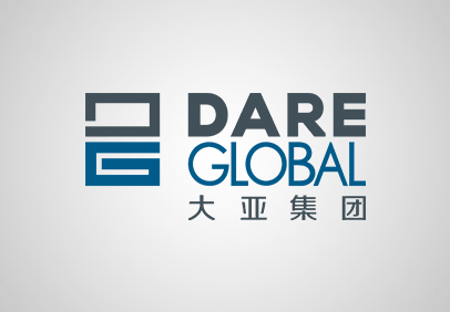 江蘇大亞濾嘴材料有限公司2024年度碳足跡第三方核查報(bào)告 公示